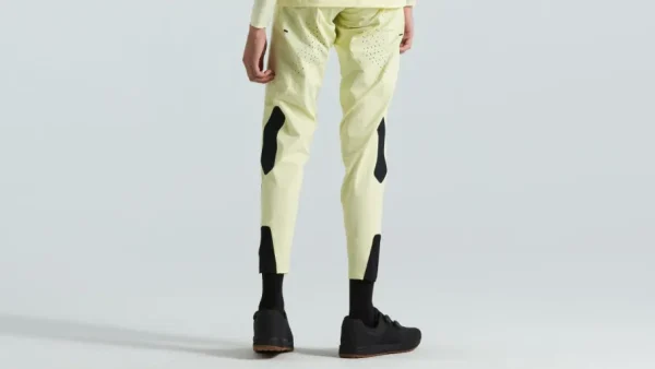 Online Pantaloni Gravity Donna Parte Inferiore·Calzamaglie & Pantaloni | Parte Inferiore·Calzamaglie & Pantaloni