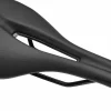 Discount Phenom Comp Selle