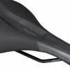 Hot Phenom Comp con MIMIC Selle