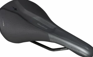 Hot Phenom Comp con MIMIC Selle