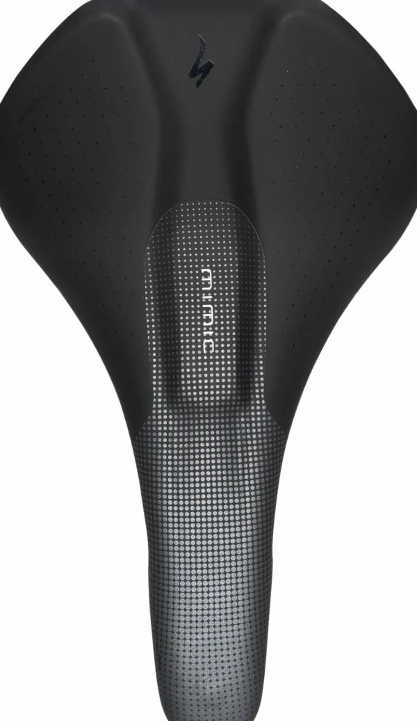 Hot Phenom Expert MIMIC Selle