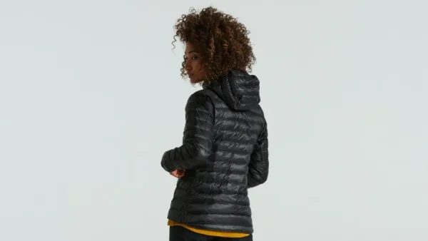 Sale Piumino compatto Donna Donna Parte Superiore·Giubbini & Gilet