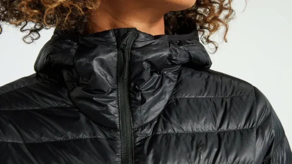 Sale Piumino compatto Donna Donna Parte Superiore·Giubbini & Gilet