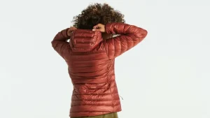 Sale Piumino compatto Donna Donna Parte Superiore·Giubbini & Gilet