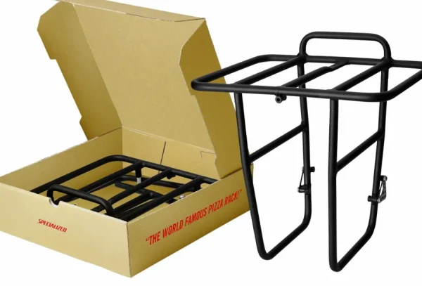 Outlet Pizza Rack Accessori Vari