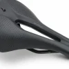 Online Power Arc Expert Selle