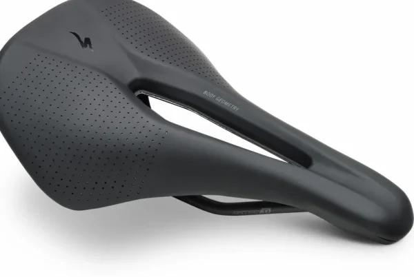 Online Power Arc Expert Selle