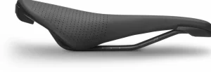 Online Power Arc Expert Selle