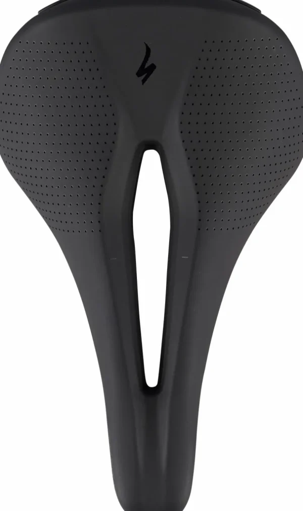 Online Power Arc Expert Selle