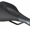 Outlet Power Comp con Mimic Selle