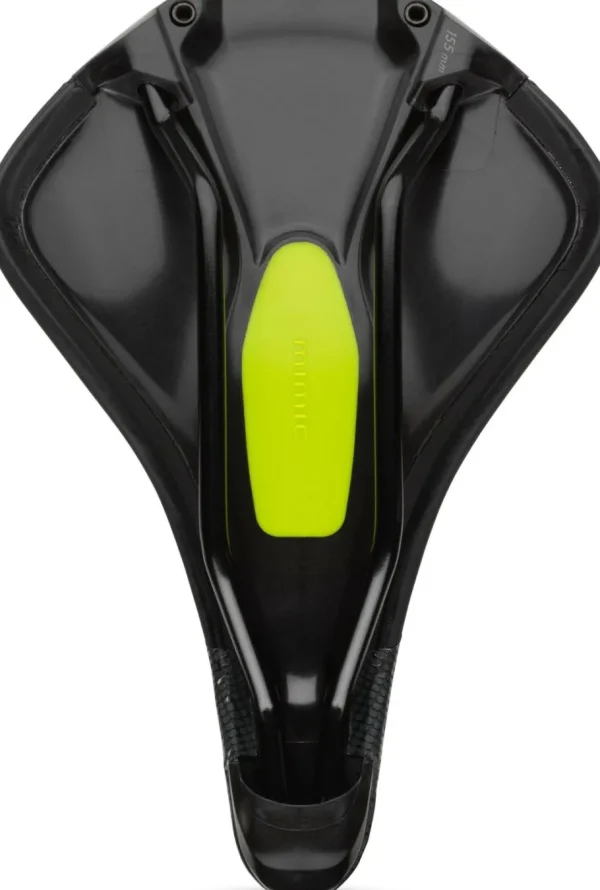 Outlet Power Comp con Mimic Selle