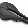 Outlet Power Expert Mirror Selle