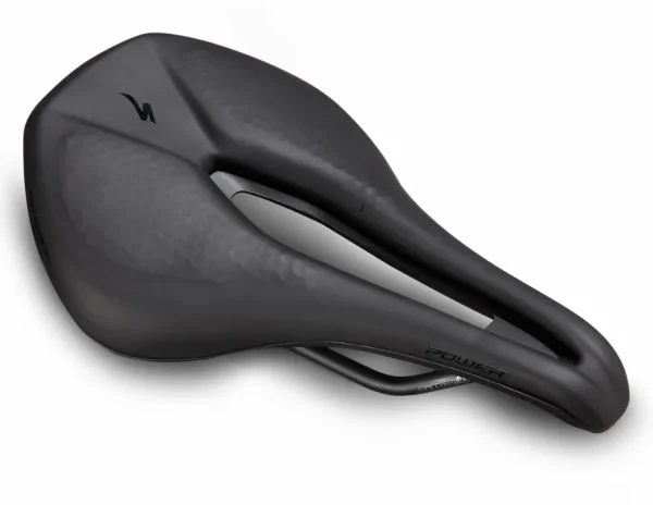 Outlet Power Expert Mirror Selle