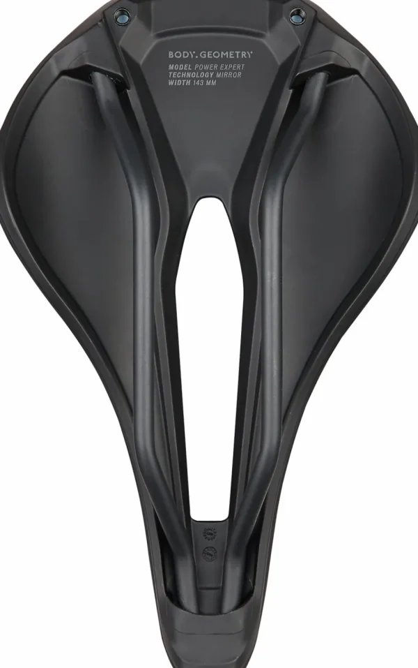 Outlet Power Expert Mirror Selle