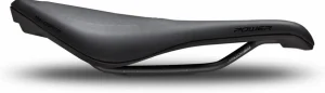 Outlet Power Expert Mirror Selle