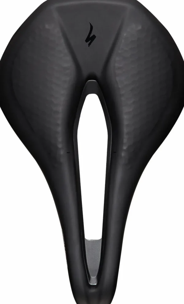 Outlet Power Expert Mirror Selle