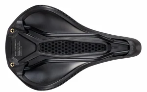 Discount Power Pro Mirror Selle