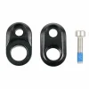 Sale P.Series Sliding Drop-Outs Hardware Kit Ricambi