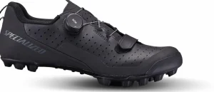 Online Recon 2.0 Gravel & Mountain Donna Accessori·Scarpe | Accessori·Scarpe