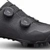 Discount Recon 3.0 Gravel & Mountain Donna Accessori·Scarpe | Accessori·Scarpe