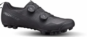 Discount Recon 3.0 Gravel & Mountain Donna Accessori·Scarpe | Accessori·Scarpe