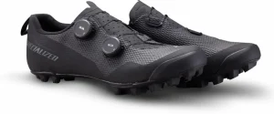 Discount Recon 3.0 Gravel & Mountain Donna Accessori·Scarpe | Accessori·Scarpe