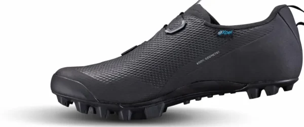 Discount Recon 3.0 Gravel & Mountain Donna Accessori·Scarpe | Accessori·Scarpe