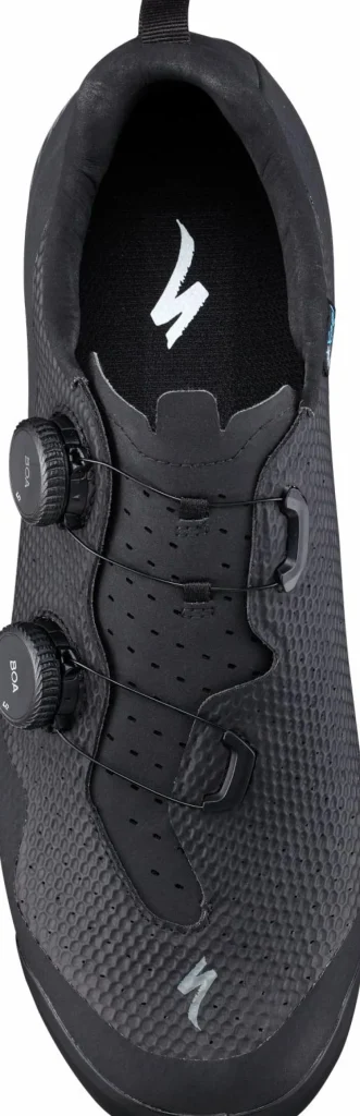 Discount Recon 3.0 Gravel & Mountain Donna Accessori·Scarpe | Accessori·Scarpe