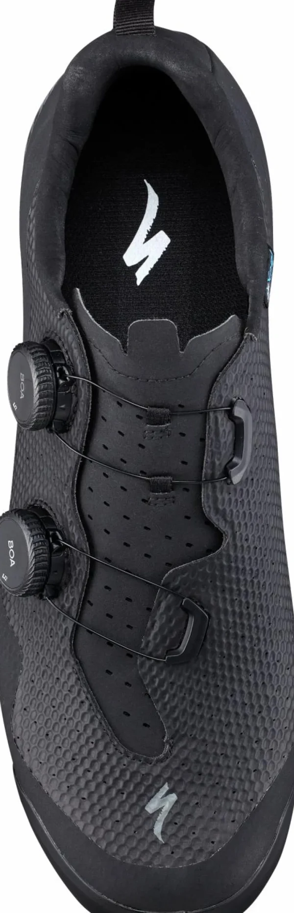 Discount Recon 3.0 Gravel & Mountain Donna Accessori·Scarpe | Accessori·Scarpe