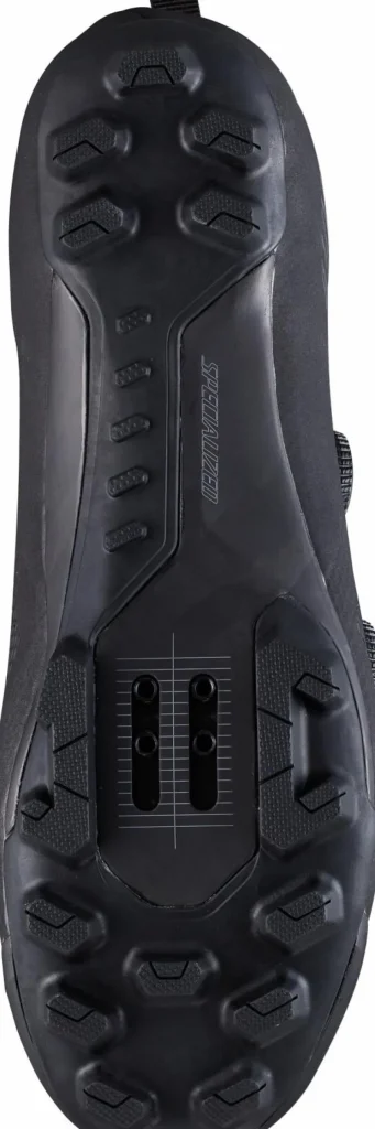 Discount Recon 3.0 Gravel & Mountain Donna Accessori·Scarpe | Accessori·Scarpe