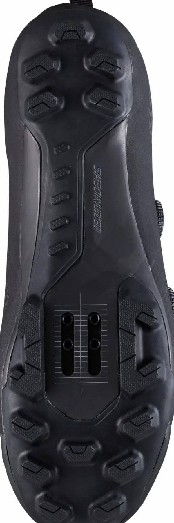 Discount Recon 3.0 Gravel & Mountain Donna Accessori·Scarpe | Accessori·Scarpe