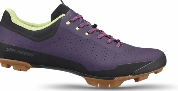 Outlet Recon ADV Donna Accessori·Scarpe | Accessori·Scarpe