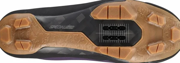 Outlet Recon ADV Donna Accessori·Scarpe | Accessori·Scarpe