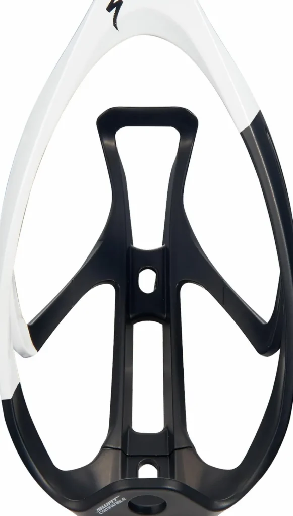 Outlet Rib Cage II Portaborracce