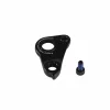 Clearance Road Thru-Axle Disc 2.0 Derailleur Hanger Ricambi