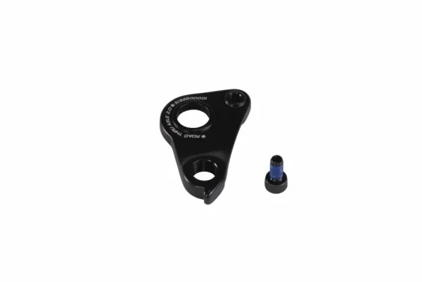 Clearance Road Thru-Axle Disc 2.0 Derailleur Hanger Ricambi