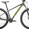 Sale Rockhopper Cross Country·Rockhopper | Trail·Rockhopper