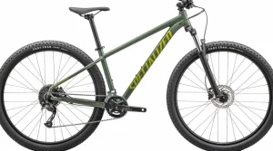 Sale Rockhopper Cross Country·Rockhopper | Trail·Rockhopper