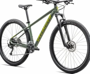 Sale Rockhopper Cross Country·Rockhopper | Trail·Rockhopper