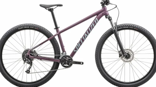 Sale Rockhopper Cross Country·Rockhopper | Trail·Rockhopper