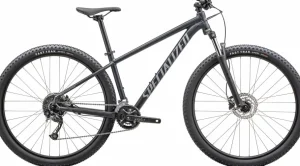 Sale Rockhopper Cross Country·Rockhopper | Trail·Rockhopper