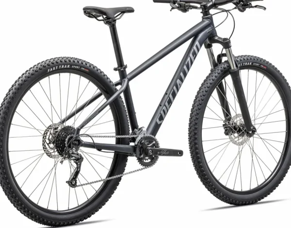 Sale Rockhopper Cross Country·Rockhopper | Trail·Rockhopper