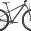 Clearance Rockhopper Comp Cross Country·Rockhopper | Trail·Rockhopper