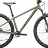 Clearance Rockhopper Comp Cross Country·Rockhopper | Trail·Rockhopper