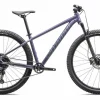 New Rockhopper Comp Cross Country·Rockhopper | Trail·Rockhopper