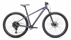 New Rockhopper Comp Cross Country·Rockhopper | Trail·Rockhopper