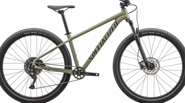 Clearance Rockhopper Comp Cross Country·Rockhopper | Trail·Rockhopper