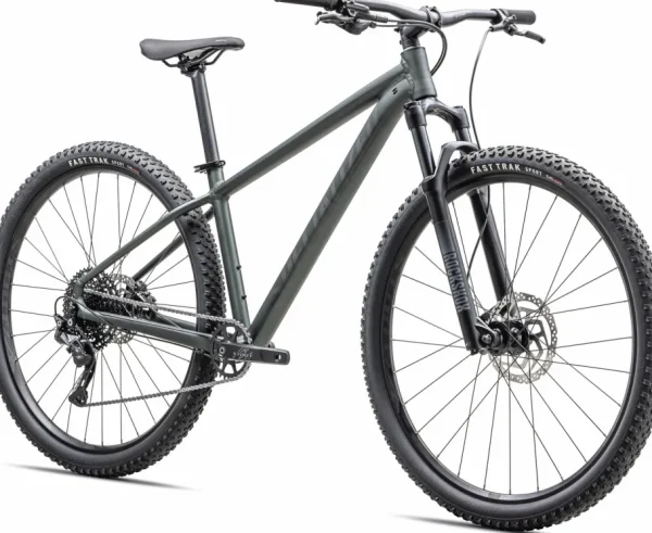 Clearance Rockhopper Comp Cross Country·Rockhopper | Trail·Rockhopper