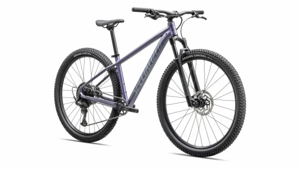 New Rockhopper Comp Cross Country·Rockhopper | Trail·Rockhopper