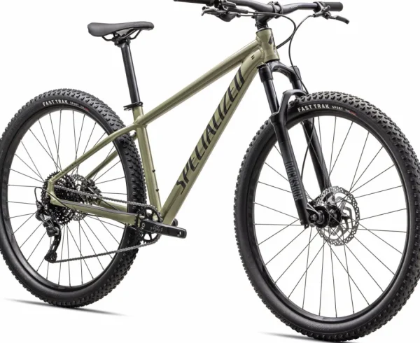 Clearance Rockhopper Comp Cross Country·Rockhopper | Trail·Rockhopper